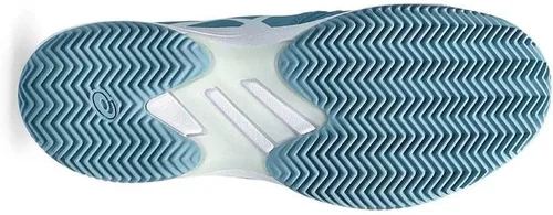 Miniatura 3 de ASICS Zapatos deportivos de gimnasia para mujer, UE