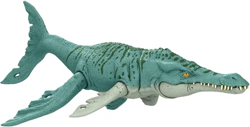 Miniatura 3 de Paquete de frenesí de dinosaurio jurásico