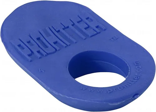 Miniatura 10 de Prohitter Ayuda de entrenamiento para bateadores