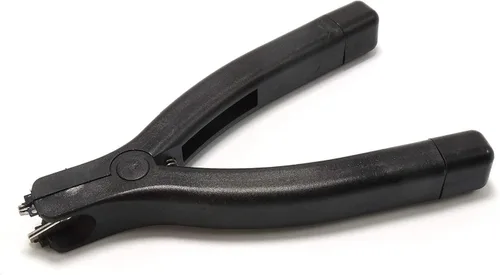 Miniatura 3 de HiSport Herramienta de Inyector de Combustible para Remoción de Tapa de Pintle y Canasta de Filtro