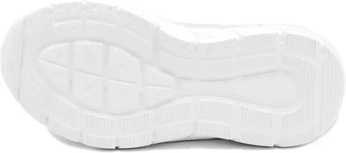 Miniatura 3 de Nautica Tenis sin cordones para niños zapatos deportivos elegantes y cómodos para niños y niñas en tallas de niños pequeños y niños pequeños