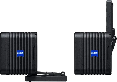 Miniatura 8 de Sony Cámara ultracompacta RX0 II de 1" (tipo 1.0)