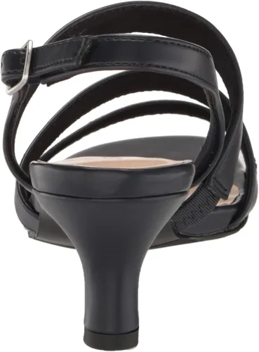 Miniatura 3 de Easy Street Sandalias de tacón Como para mujer