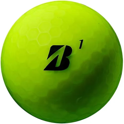 Miniatura 2 de Bridgestone Golf e12 CONTACT