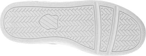 Miniatura 7 de Zapatillas para niños K-Swiss Classic VN.