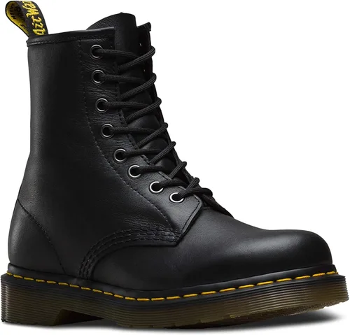 Miniatura 11 de Dr. Martens Women's 1460 Nappa Combat Boot