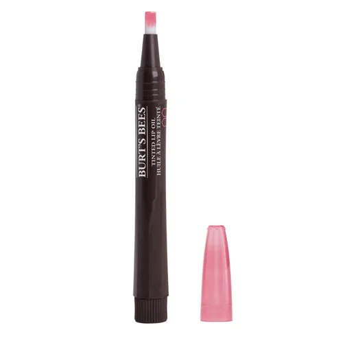 Miniatura 12 de Aceite labial hidratante Burt's Bees con color 100 % natural