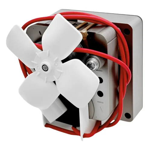 Miniatura 9 de Fusible de repuesto de 5A 250 V para parrillas de pellets Pit Boss, Traeger, Camp Chef, Green Mountain y Z Grill (10 unidades)