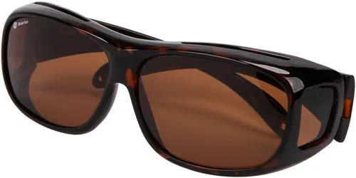 Miniatura 4 de Solarfun - Gafas de sol polarizadas para hombres y mujeres