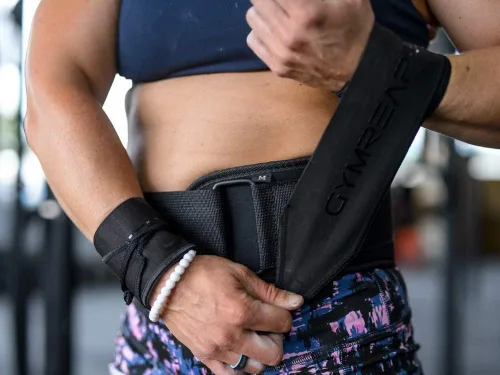 Muñequeras de fuerza para entrenamiento cruzado, levantamiento olímpico, fuerza, entrenamientos WOD, calistenia, fuerte soporte de muñeca para