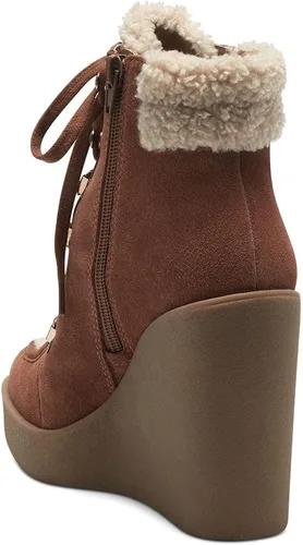 Miniatura 5 de Jessica Simpson Botines Maelyn para mujer