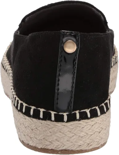Miniatura 3 de Dr. Scholl's Shoes Women's Find Me Loafer