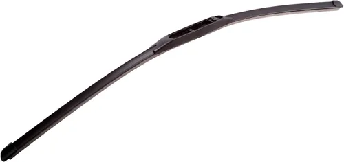 Miniatura 3 de Limpiaparabrisas izquierdo compatible con GMC Acadia 2007 2008 2009 2010 2011 2012 2013 2014 2015 2016 PC-971543