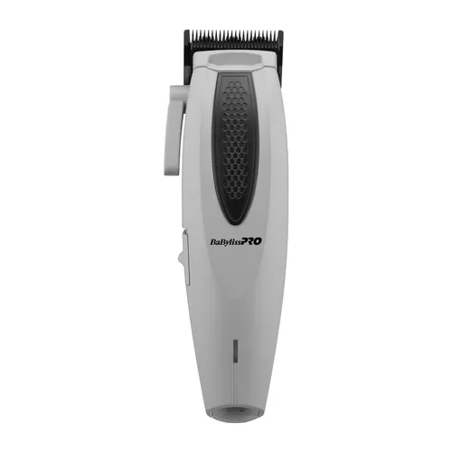 Miniatura 9 de BaBylissPRO LithiumFX Cord/Cordless Lithium Ergonomic Hair Clippers for Men