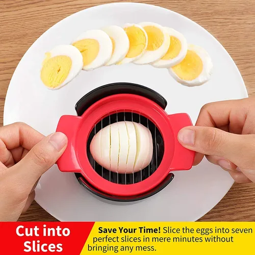 Miniatura 3 de Calentador de tazas