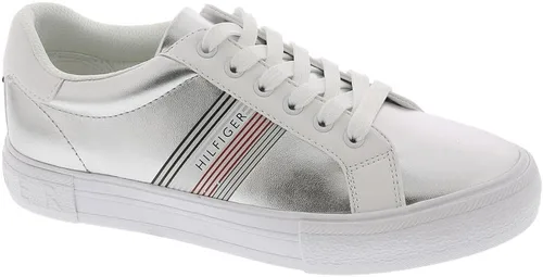 Miniatura 4 de Tommy Hilfiger Tenis Andrei para mujer
