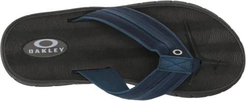 Miniatura 5 de Oakley Men's PIER Ellipse FLIP Flop