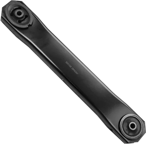 Miniatura 181 de Detroit Axle - Brazo de control delantero para Chevy Tahoe Avalanche Silverado Suburban GMC Sierra Yukon XL 1500 Express Savana 2500 Cadillac