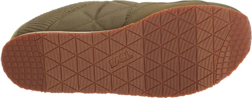 Miniatura 4 de Teva Re Ember - Mocasín para mujer