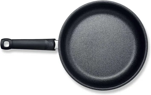 Miniatura 4 de Fissler Adamant® Premium - Sartén antiadherente de 11 pulgadas