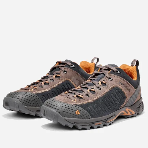 Miniatura 3 de Vasque, Juxt, zapatilla para varios deportes, para hombre.