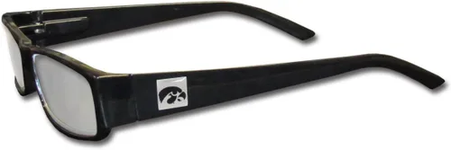 Miniatura 7 de Siskiyou Sports Gafas de lectura clásicas