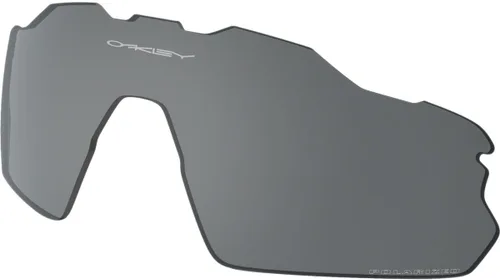 Miniatura 18 de Oakley unisex-adult Radar Ev Pitch Sport Replacement Sunglass Lenses