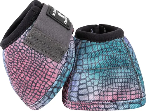 Miniatura 14 de Botas de Campana Dyno Turn de Classic Equine