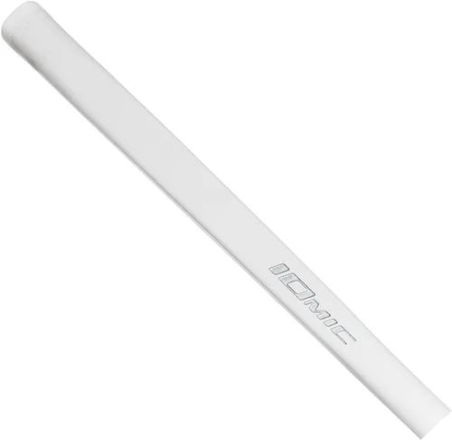 Miniatura 5 de IOMIC Golf Grip Putter Grip Regular Putter Grip Series
