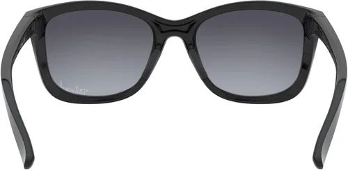 Miniatura 7 de Oakley Gafas de sol Oo9232 con caída de ojo de gato para mujer