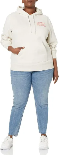 Miniatura 7 de Tienda Essentials Disney Marvel Star Wars Princesa - Sudaderas de vellón con capucha para mujer