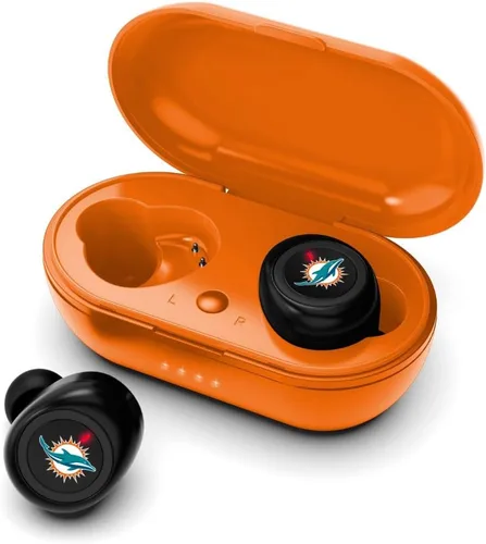 Miniatura 33 de SOAR NFL True Wireless Earbuds V.2
