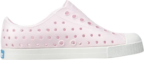 Miniatura 7 de Native Shoes Jefferson zapatos para niños