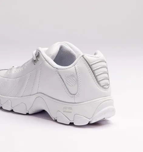 Miniatura 7 de K-Swiss St329 CMF - Tenis para mujer