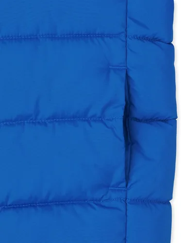 Miniatura 2 de The Children's Place Boys' Big Kid Medium Weight Puffer Jacket, Wind, Water-Resistant Seasonal