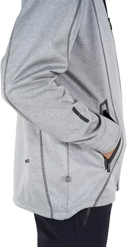 Miniatura 8 de Ogio All Elements Tech Chaqueta con cremallera completa