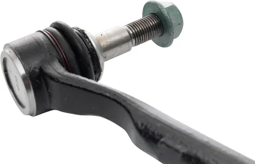 Miniatura 4 de TRQ Terminal delantero izquierdo compatible con 2013-2021 BMW 320xi 328xi 335xi 328d xi 328xi 335xi 428xi 435xi 228xi 340xi 430xi 440xi 230xi 330xi