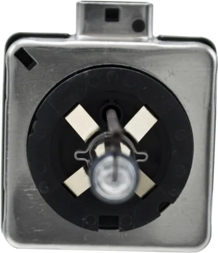 Miniatura 4 de Hella H83074001 Bombilla Hid Cápsula D1S 12V 35W