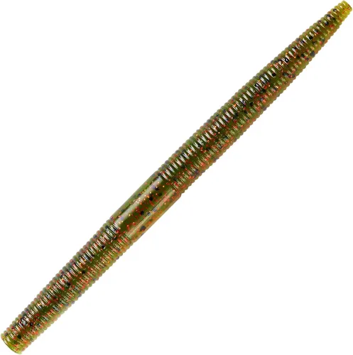 Miniatura 57 de Dinger Magia Bama