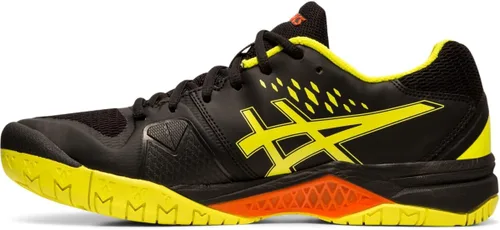 Miniatura 5 de ASICS Gel-Challenger 12 Tenis para hombre