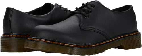 Miniatura 11 de Dr. Martens Kid's Collection 1461 (Niño pequeño/niño grande)