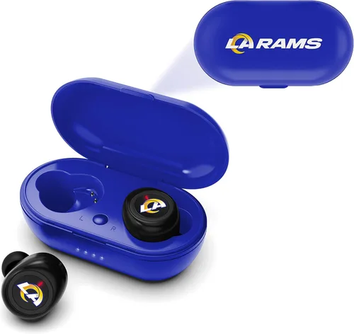 Miniatura 5 de SOAR NFL True Wireless Earbuds V.2