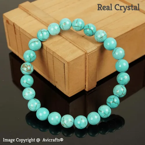 Miniatura 37 de Avicrafts Gemstone Bracelet
