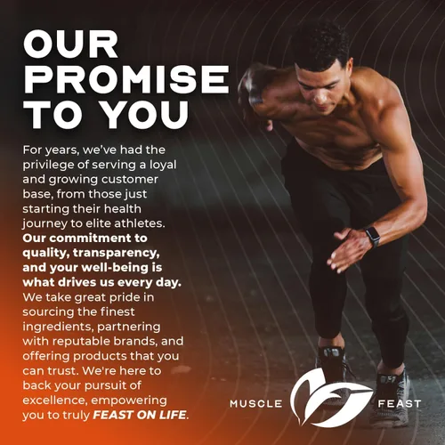 Miniatura 9 de Muscle Feast Proteína de suero aislada de vacas alimentadas a pasto, totalmente natural sin hormonas, criadas en pasto, Proteína de suero aislada