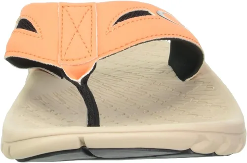 Miniatura 2 de Oakley Men's Operative Sandal 2.0 Flip-Flop