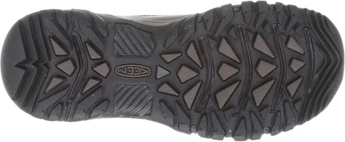 Miniatura 4 de KEEN Mens Anchorage 3 Waterproof Pull on Insulated Snow Boots