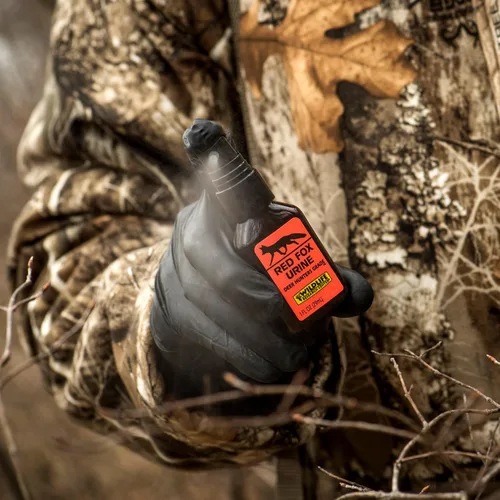 Miniatura 2 de Wildlife Research CENTERscent Dispenser