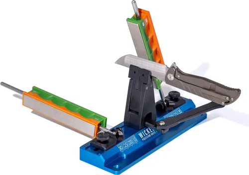 Miniatura 5 de Wicked Edge Carbon - WE40