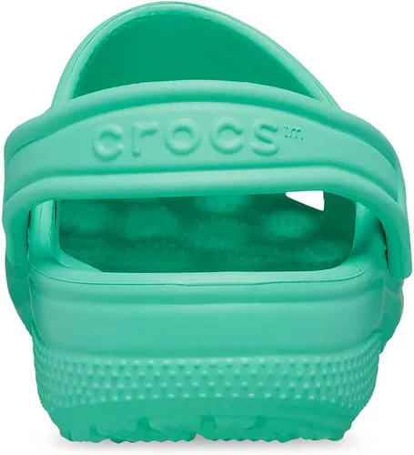 Miniatura 5 de Zueco clásico K Lagoon J6