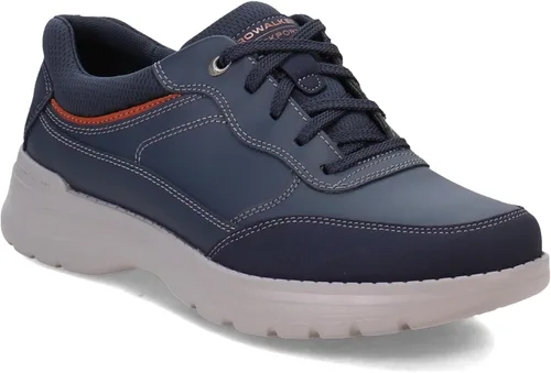 Miniatura 2 de Rockport Hombres Prowalker 6000 Ubal